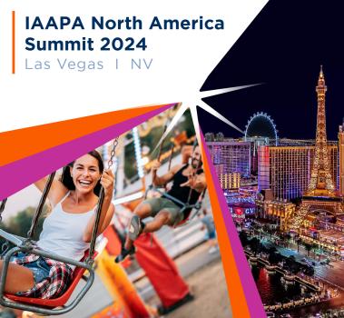 IAAPA North America Summit 2024