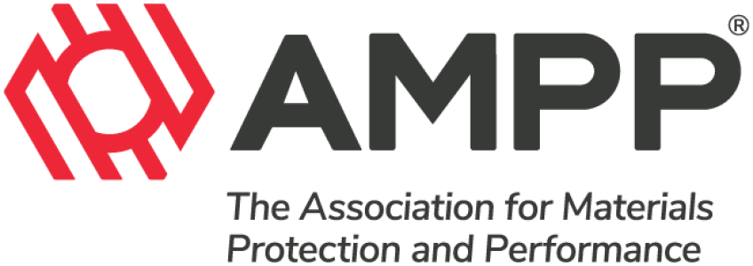 AMPP Logo Logo