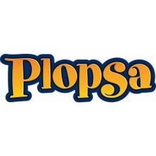 Plopsa Group Logo