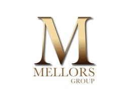 Mellors Group Logo