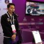 Announcement from DOF Robotics at IAAPA Expo 2023
