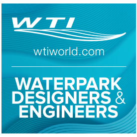 WTI (New Logo)