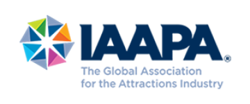 IAAPA Logo Teaser