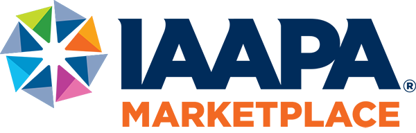 Logotipo do mercado