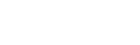 Logotipo de IAAPA Expo Europe