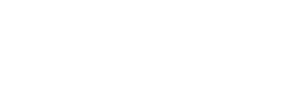 Héroe de la IAAPA Expo Europa