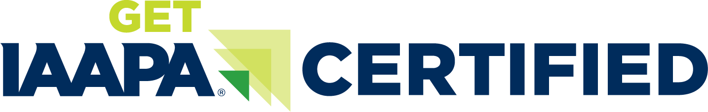Logo certificato