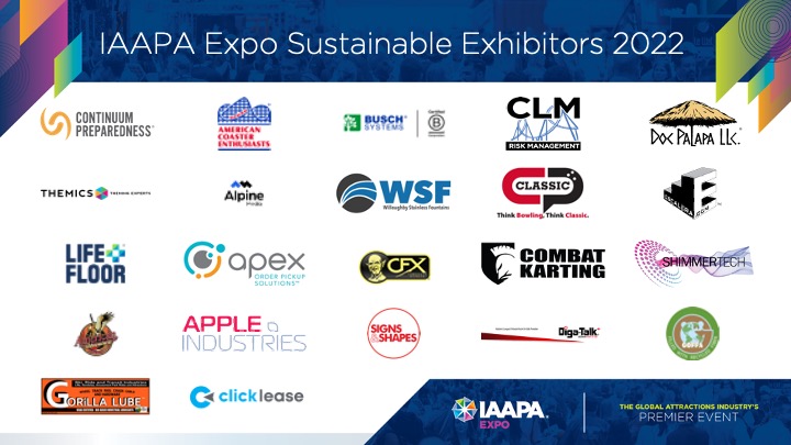 IAAPA Sustainability Logo Slideshow-Slide1