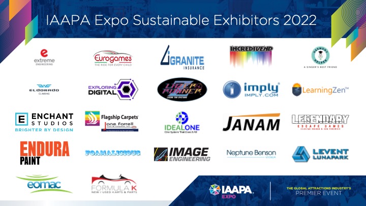 IAAPA Sustainability Logo Slideshow-Slide2
