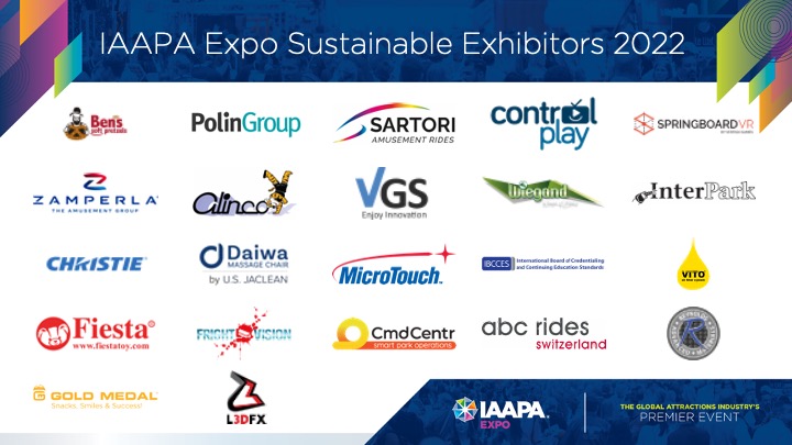 IAAPA Sustainability Logo Slideshow-Slide9