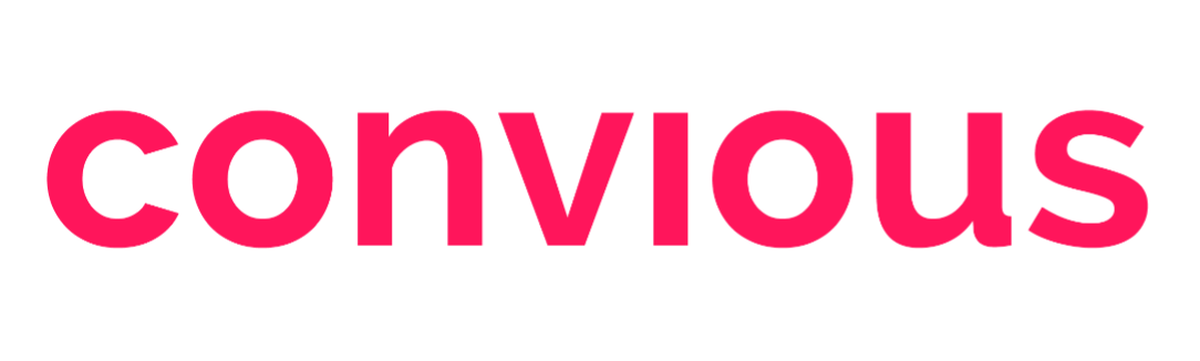 Convious Logo