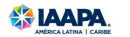 IAAPA America Latina Caribe