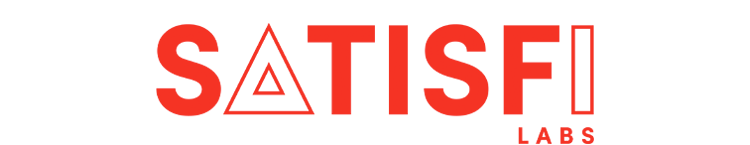 Satisfi Labs Logo