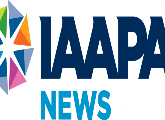 IAAPA, The Global Association for the Attractions Industry