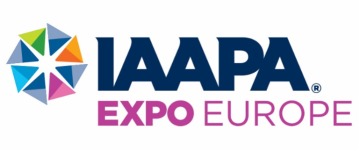 Expo EUrope Logo