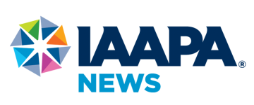 IAAPA Expo News
