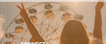 Connect & Go Sponsored Content Banner 