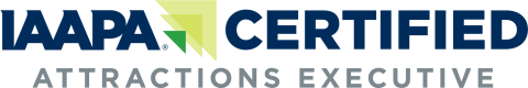 ICAE Logo