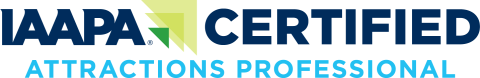 Logo de l'ICAP