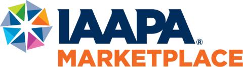 IAAPA Marketplace