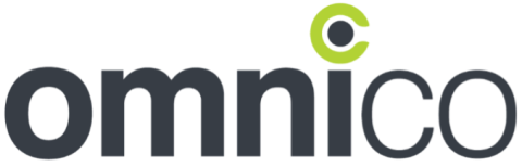 Omnico Logo