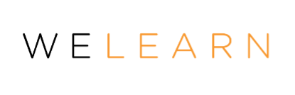 WeLearn Logo