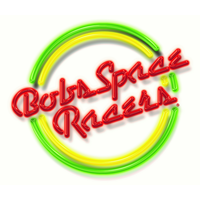Bob Space Racers