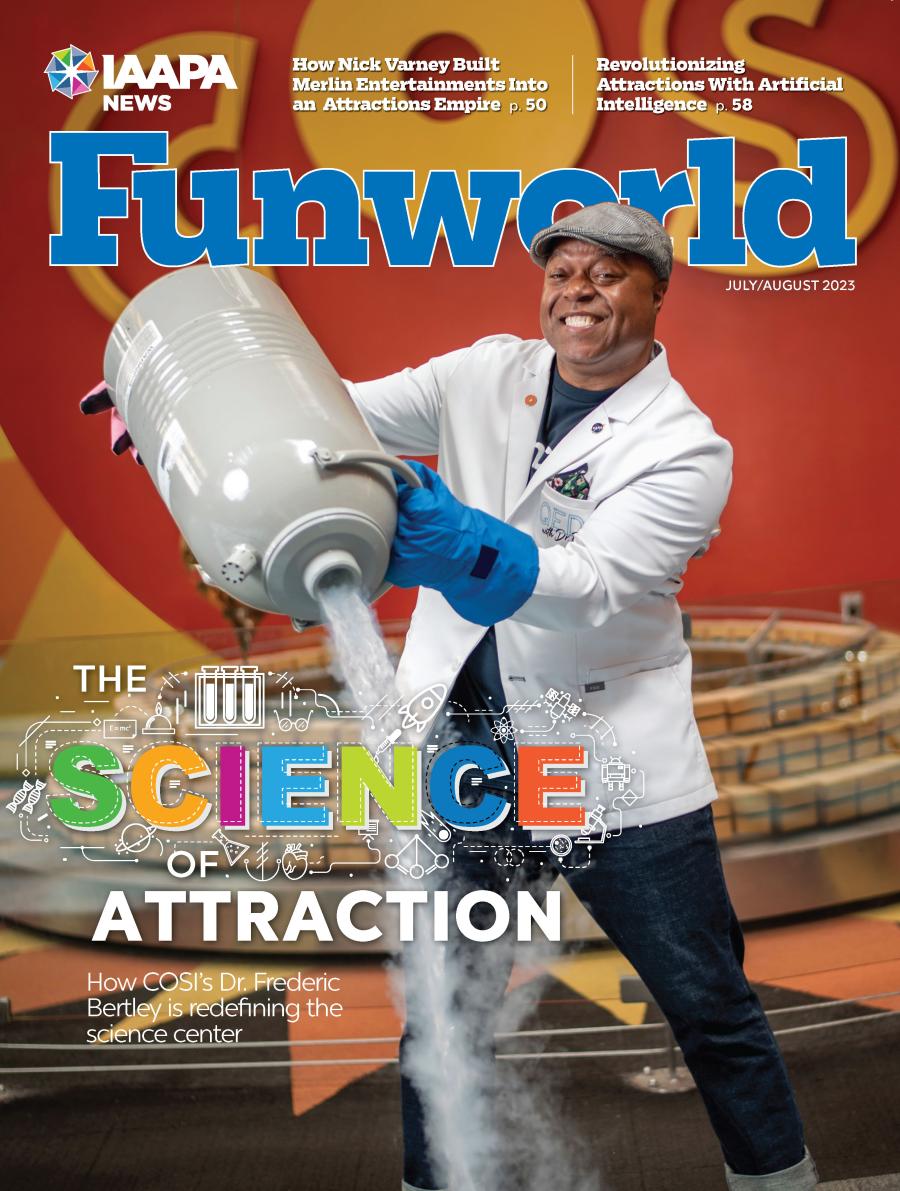 Funworld July_Aug Cover 
