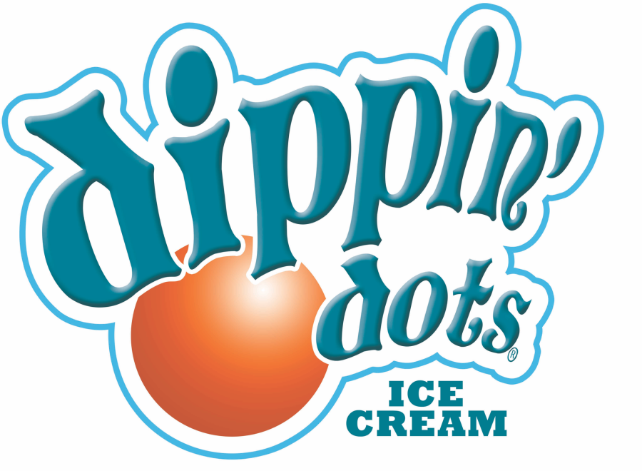 DIppinDots Logo
