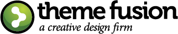 Logo de fusión temática