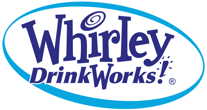 Whirley