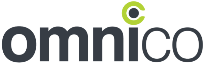 Omnico Logo