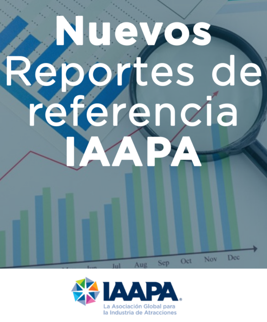 Boletín IAAPA América Latina y Caribe - diciembre 2019