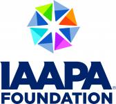 Logo de la Fondation IAAPA