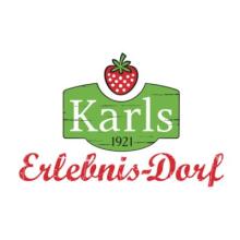 Karls logo