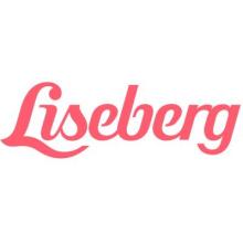 Liseberg logo