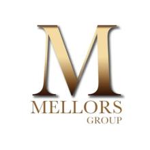 Mellors Group Logo