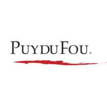 Puy du Fou Logo