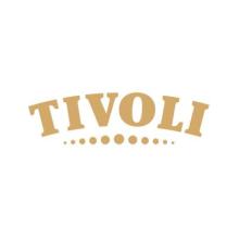 Tivoli Gardens Logo