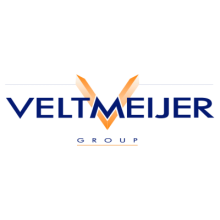 Veltmeijer Group Logo
