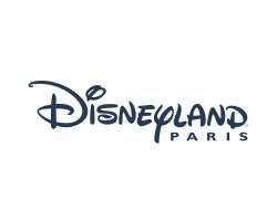 Logotipo de Disneyland Paris