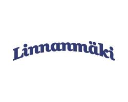 Logotipo de Linnanmaki