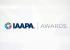 Vencedores do Prêmio IAAPA de Realização Individual