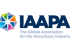 Logotipo de IAAPa