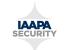 Sûreté et sécurité de l'IAAPA
