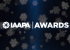 IAAPA Awards all dressed up for the holidays