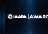 Logotipo do Prêmio IAAPA 2022