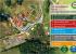 Mapa de Sustentabilidade do Centro de Lazer da Fazenda Joaninha