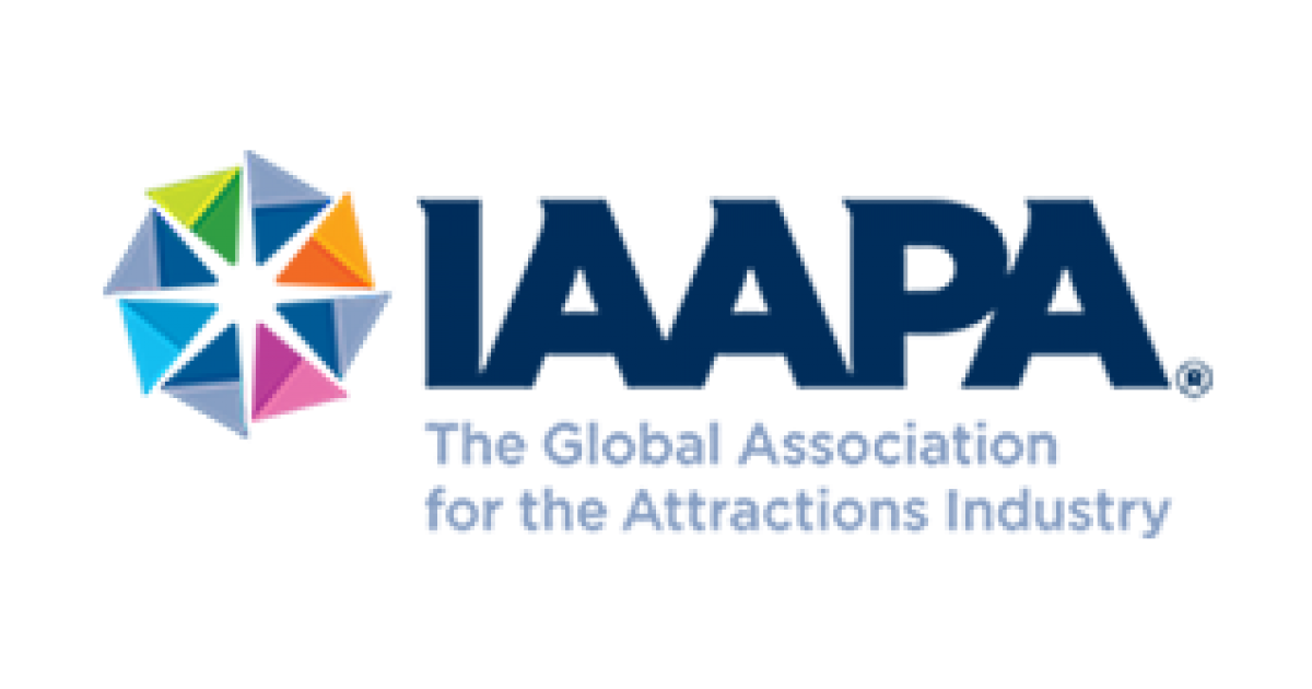 www.iaapa.org