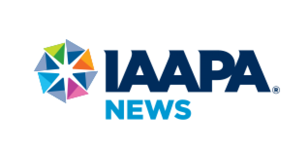 IAAPA announces 2022 Service Award winners and Young Professional of ...